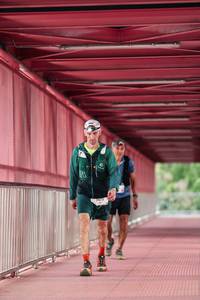 BIB: 
                            <button type="button" onclick="openModal(27268659)" class="btn btn-primary btn-sm float-right btn-popup" data-toggle="modal" data-target=".modal-high-quality">
                        <i class="fas fa-shopping-cart"></i> Add to Cart
                    </button>
                                            <button type="button" onclick="isThisMe(27268659, true)" class="btn btn-success btn-sm float-right btn-popup btn-isme hidden" data-toggle="tooltip" data-placement="bottom" title="นี่คือรูปของคุณใช่ไหม คลิกที่นี่เพื่อเอาเข้าอัลบั้ม">
                        <i class="fas fa-plus"></i> Add to album
                    </button>
                    <button type="button" onclick="isThisMe(27268659, false)" class="btn btn-warning btn-sm float-right btn-popup btn-isnotme hidden">
                        <i class="fas fa-ban"></i> Remove from album
                    </button>